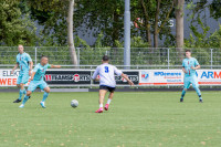 /album/sva-cup-2025/toernooi-maastricht-296-jpg/